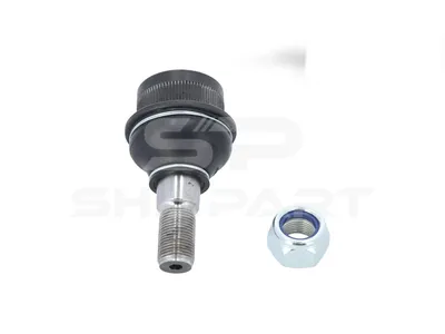 7.13102 Ball joint, control arm, M18 x 1,5