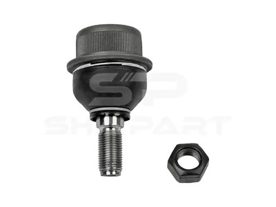 7.13103 Ball joint, control arm, M16 x 1,5