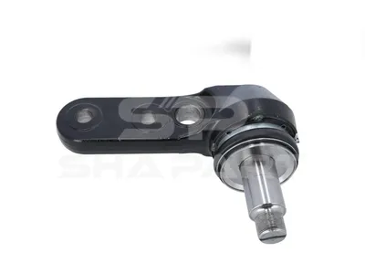 7.13106 Ball joint, control arm