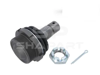 7.13107 Ball joint, control arm