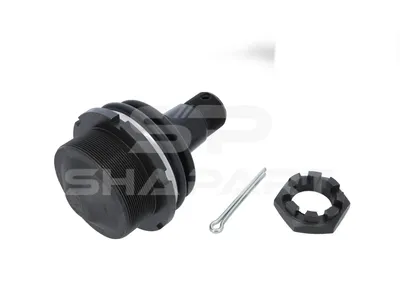 7.13108 Ball joint, control arm