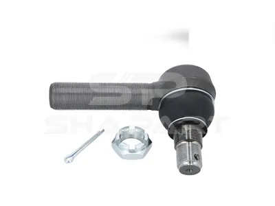 7.13109 Ball joint, drag link