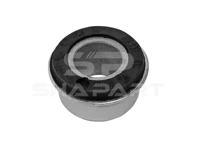 7.13120 Bushing, d: 29 mm, D1: 52 mm, D2: 62 mm, H: 33 mm