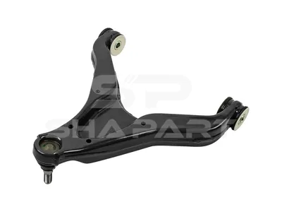7.13125 Control arm