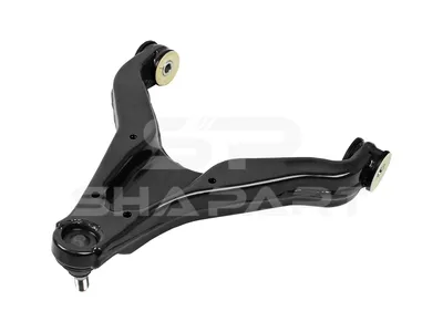 7.13126 Control arm