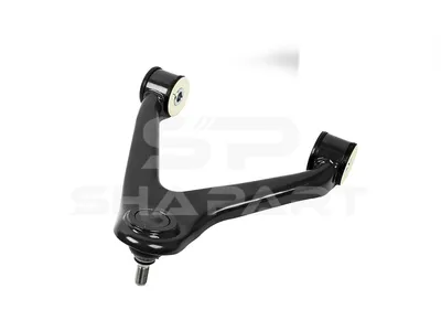 7.13127 Control arm