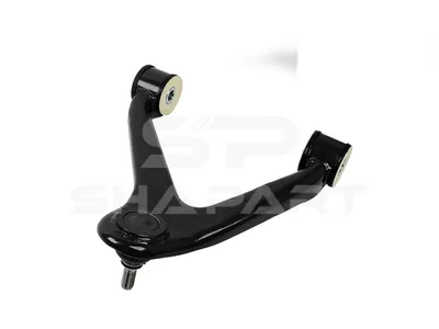 7.13128 Control arm