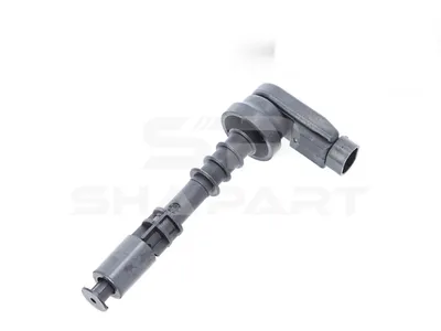 7.13150 Oil level sensor