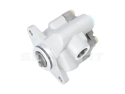 7.13201 Servo pump, 150 bar