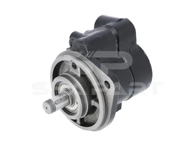 7.13202 Servo pump