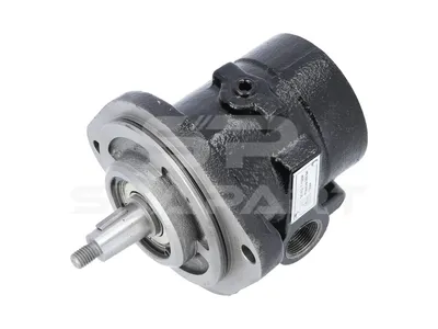 7.13204 Servo pump