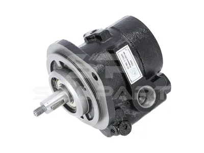 7.13205 Servo pump