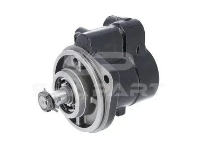 7.13206 Servo pump
