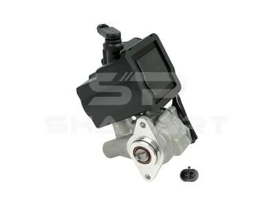 7.13209 Servo pump