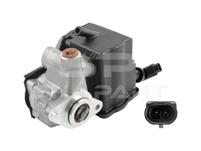 7.13210 Servo pump