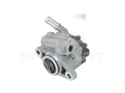 7.13221 Servo pump