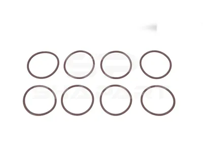 7.13260 O-ring, d: 46 mm, S: 3 mm