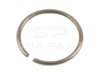 7.13275 Spring ring, D: 26 mm