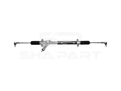 7.13310 Steering gear