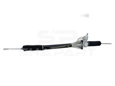 7.13311 Steering gear