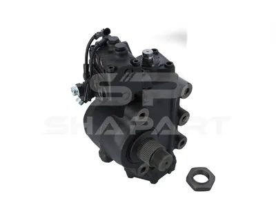 7.13312 Steering gear