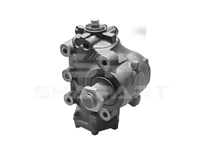 7.13313 Steering gear
