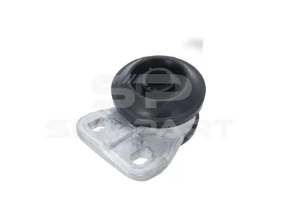7.13500 Bearing, steering