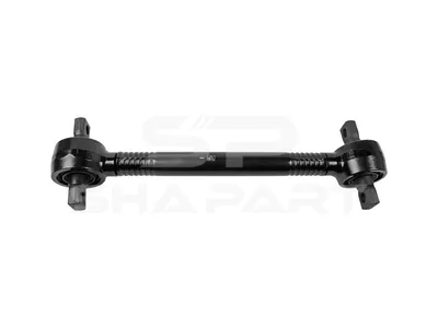 7.14002 Reaction rod, L: 582 mm