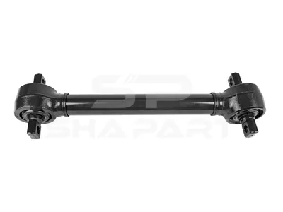 7.14003 Reaction rod, L: 582 mm