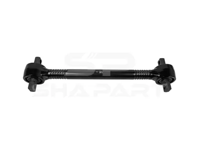 7.14004 Reaction rod, L: 594 mm