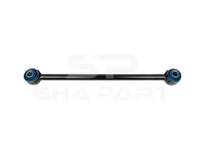 7.14007 Reaction rod, L: 635 mm
