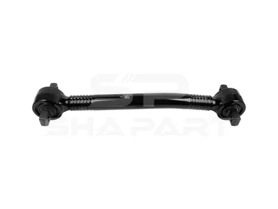 7.14010 Reaction rod, L: 594 mm
