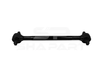 7.14012 Reaction rod, L: 695 mm