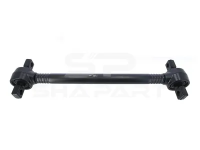 7.14017 Reaction rod, L: 594 mm