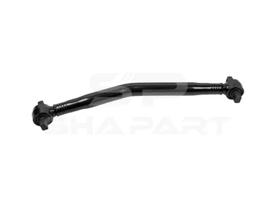 7.14018 Reaction rod, L: 845 mm