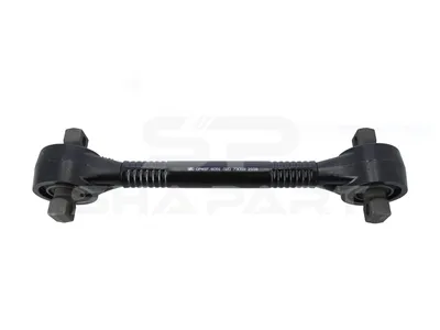 7.14020 Reaction rod