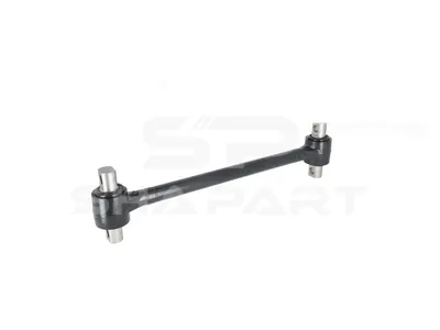 7.14021 Reaction rod