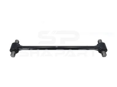 7.14022 Reaction rod
