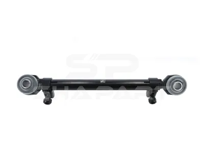7.14023 Reaction rod