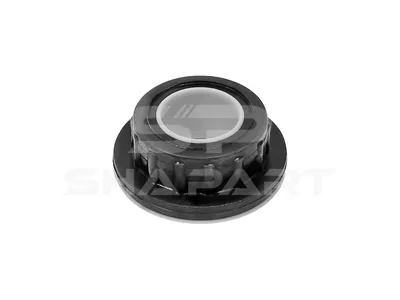 7.14051 Bearing, control arm, d: 28 mm, D1: 50 mm, D2: 65 mm, W: 25 mm
