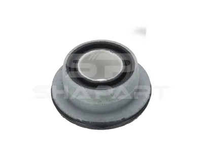 7.14052 Bearing, control arm