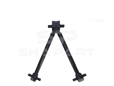7.14102 V-stay, L: 665 mm