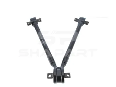 7.14108 V-stay, L: 665 mm