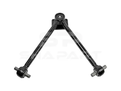 7.14113 V-stay, L: 703 mm