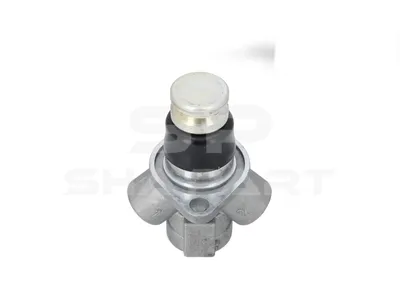 7.15850 Control valve