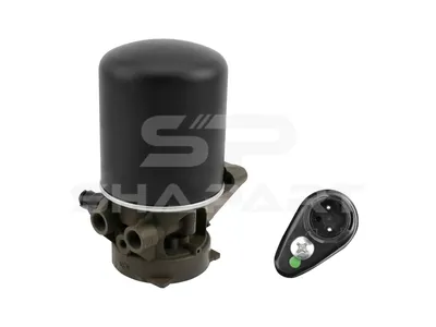 7.16012 Air dryer