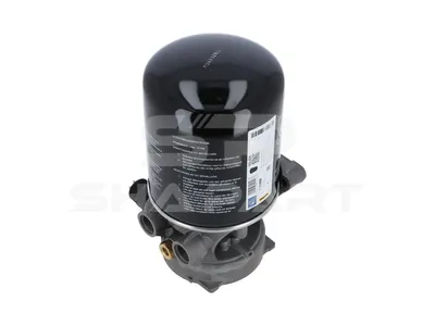 7.16014 Air dryer