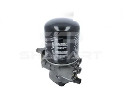 7.16015 Air dryer