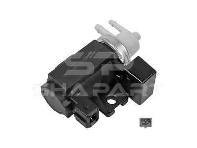 7.16165 Pressure converter