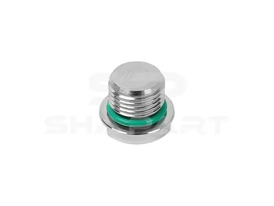 7.16195 Drain plug